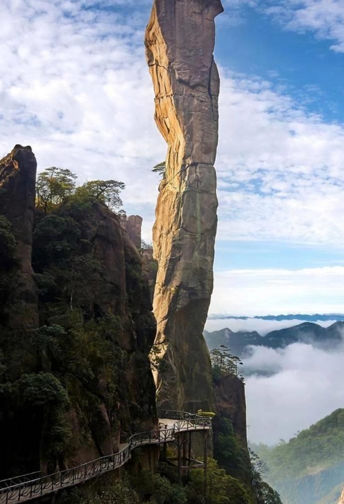 玉山景点有哪些地方图片