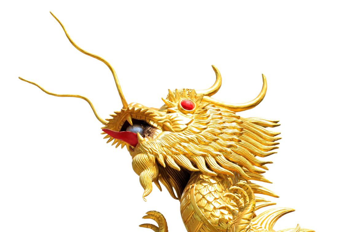 龙头战法:普通人如何在市场长期活下去 在市场波动大,机会和风险并存