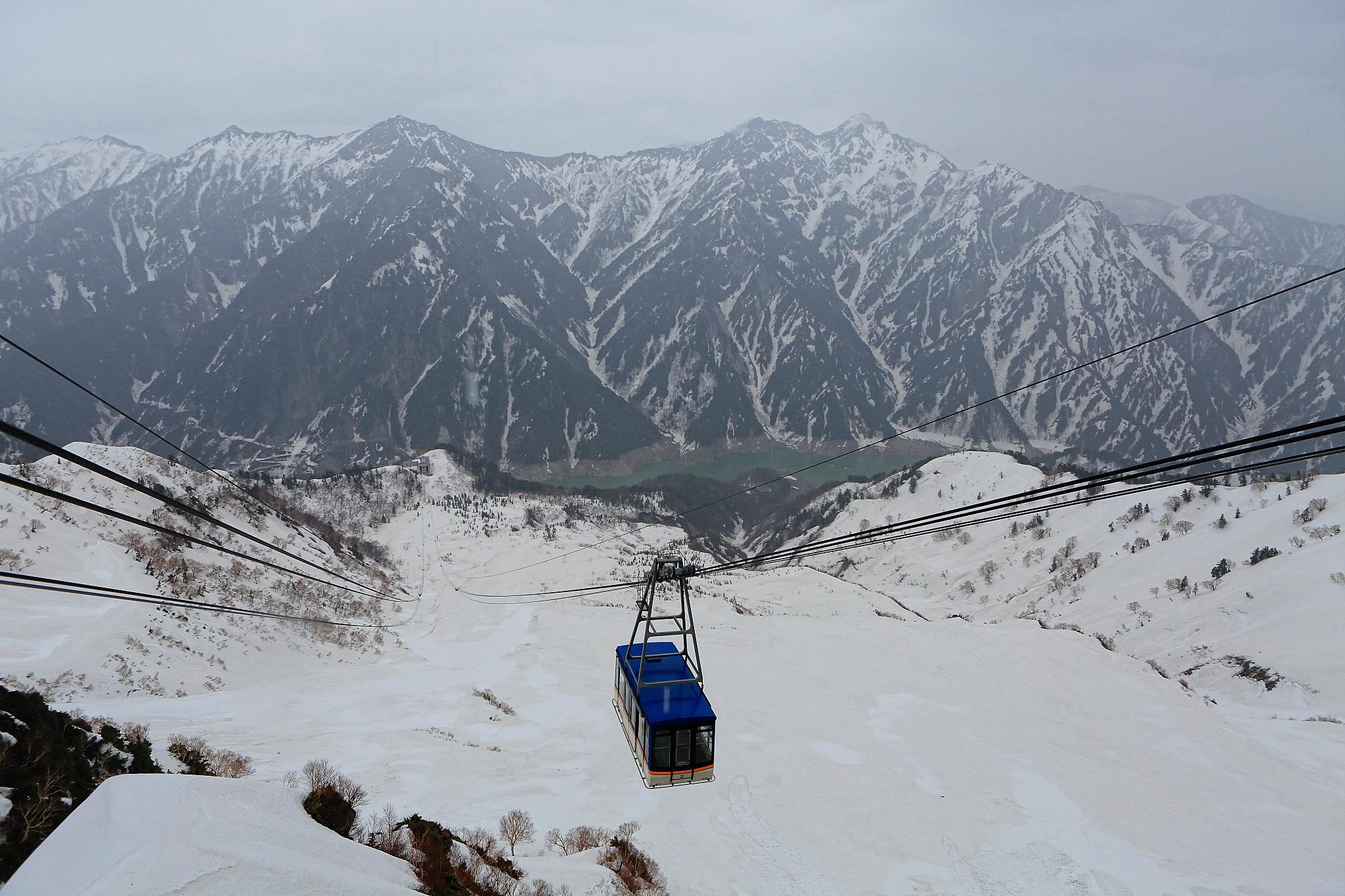 老院子滑雪场图片