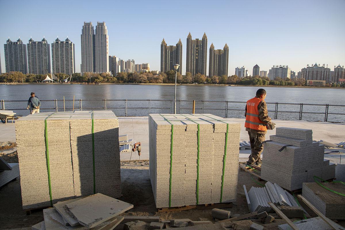 潮州,台山等地,其中以广东云浮产的大理石最为著名