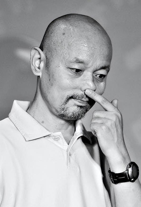 葛优:人生遗憾的一代宗师 葛优,他曾是银幕上的巨星,观众心中的宠儿