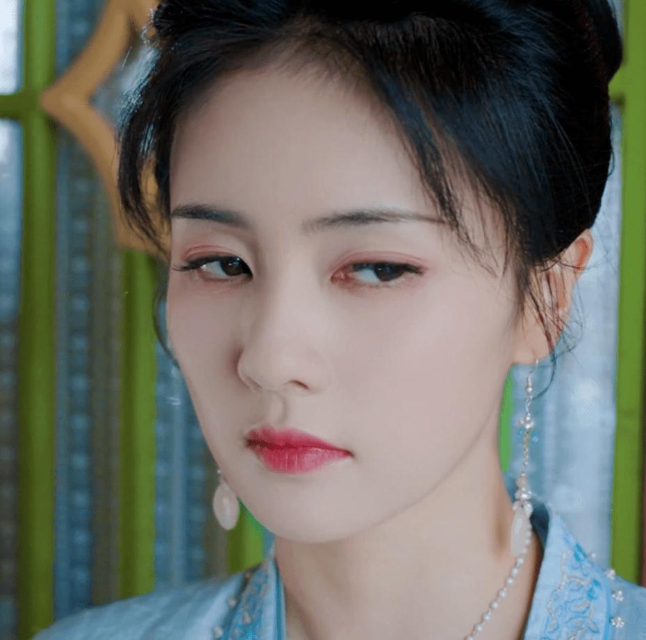 《以爱为营》白鹿演技受质疑《宁安如梦》口碑崩盘 白鹿主演的电视剧