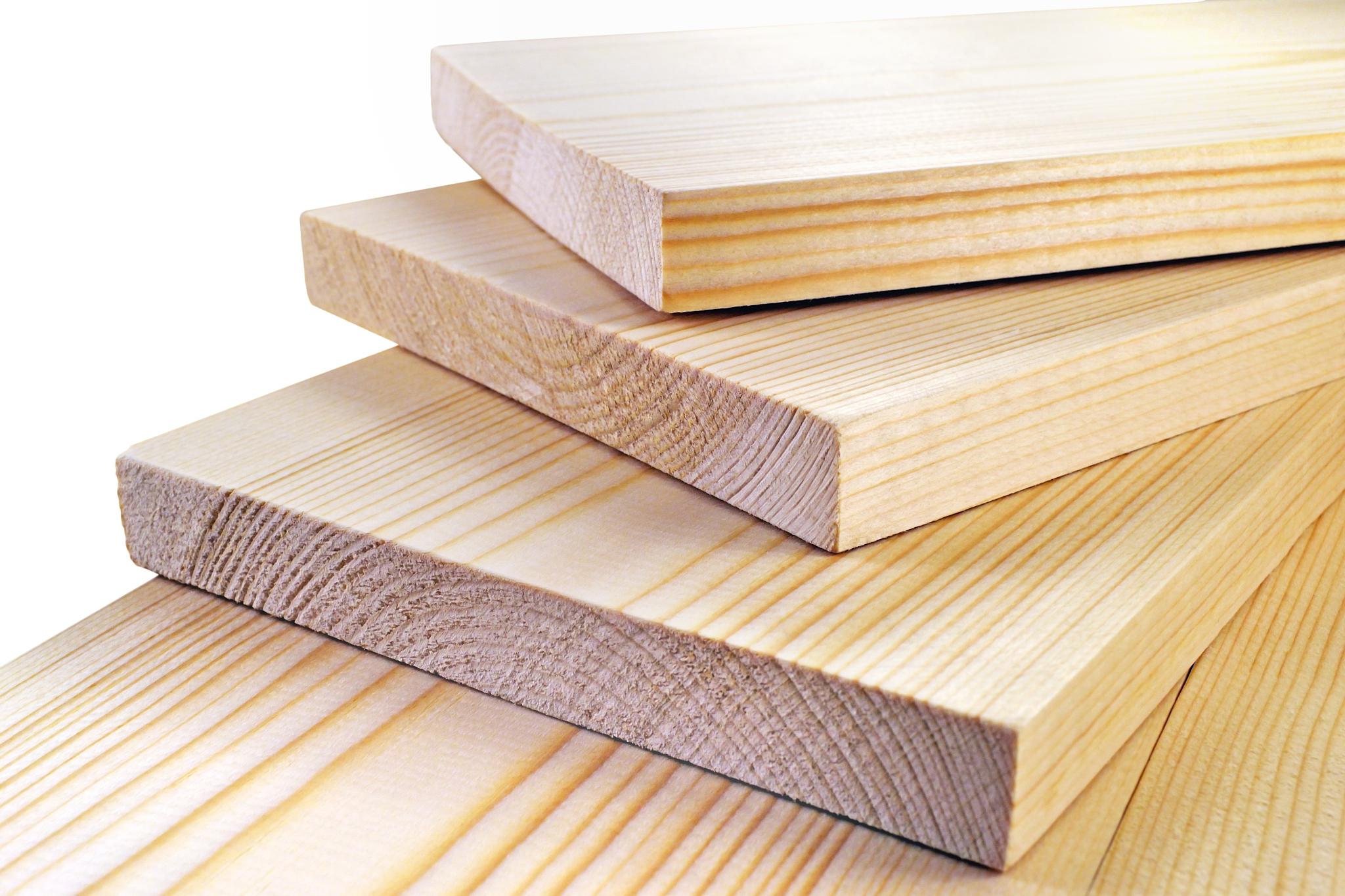 密度板和颗粒板的差异点 密度板和颗粒板是两种常见的家具材料,它们各