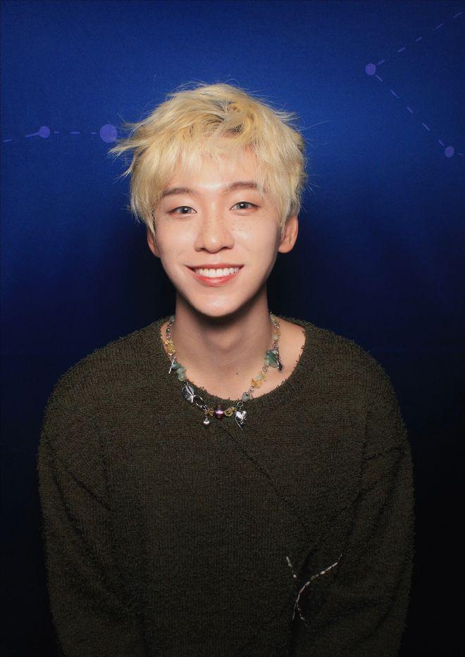 余景天催粉丝做数据,态度不端正 余景天催粉丝做数据的事件引发了网友