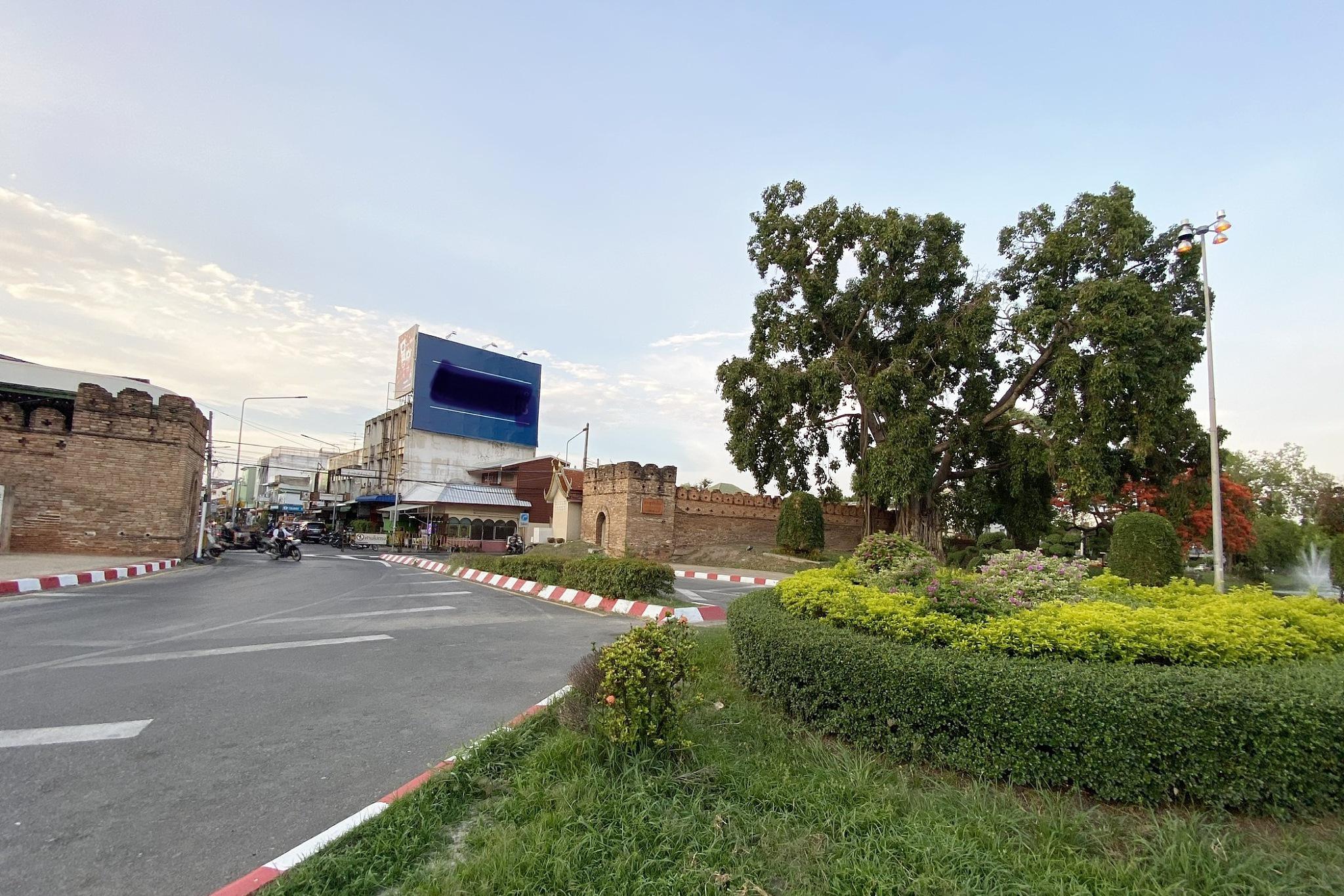 蔡家坡,一个充满历史和文化底蕴的地方 蔡家坡,位于陕西省宝鸡市岐山