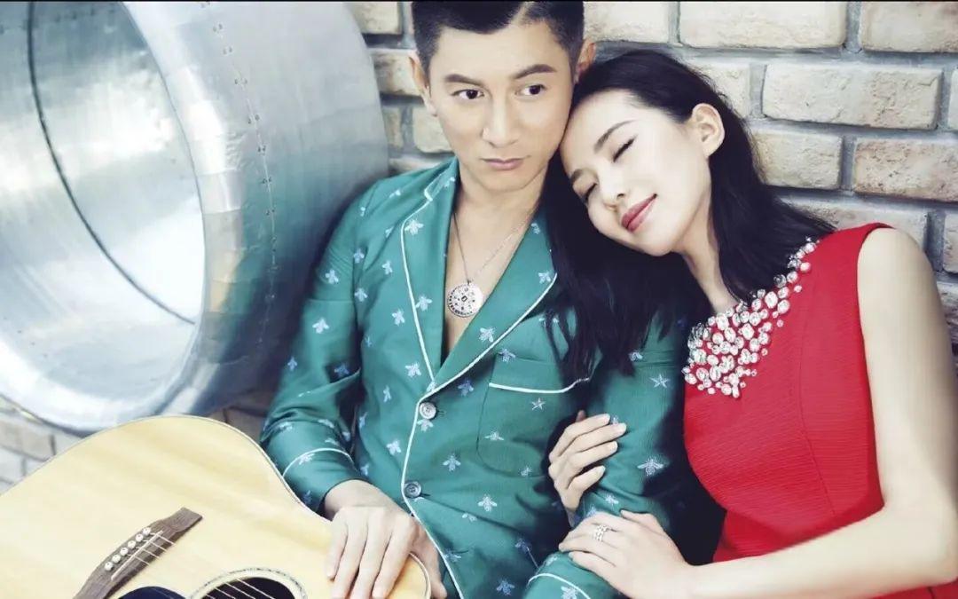 刘诗诗:优秀艺人的品质 刘诗诗以其清新脱俗的气质和精湛的演技赢得了