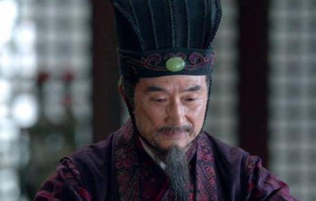 《琅琊榜》:静妃为何选择柳氏为太子妃? 静妃为何选择柳氏为太子妃?