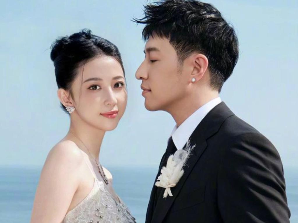 潘玮柏宣云婚礼:巴厘岛提前24小时清场 潘玮柏和宣云