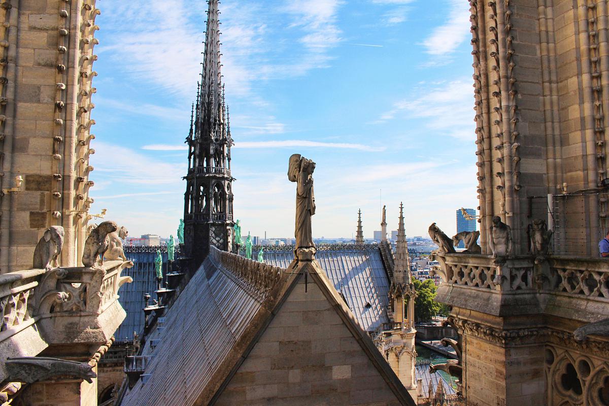 探秘下萨克森州的魅力之源 下萨克森州,位于德国的北部,是德国最具