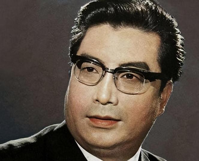 现任儿子缺让他苦恼 李双江迎娶比自己年轻27岁的学生梦鸽,进行了第二