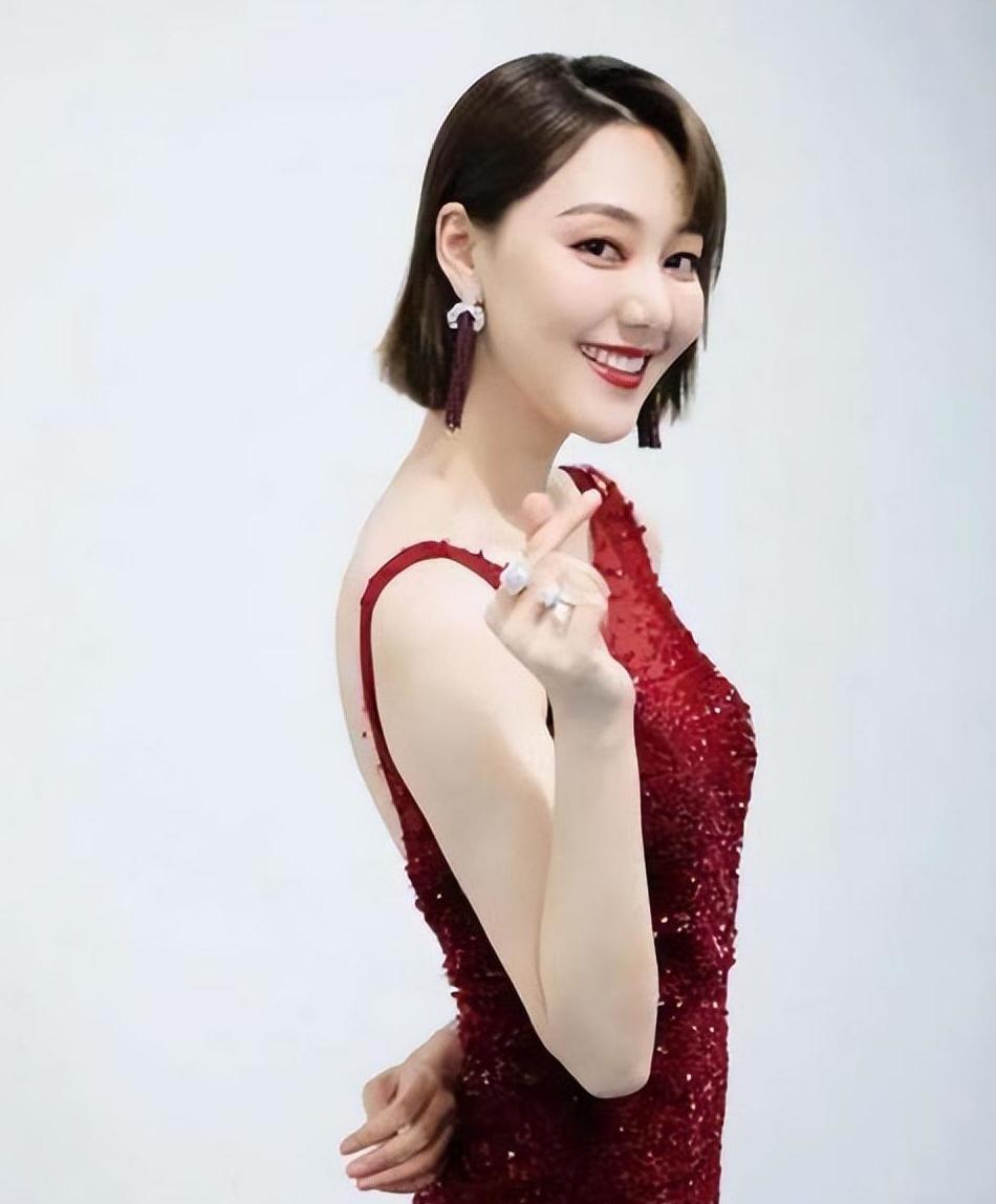 主持人王冠被央视解雇!