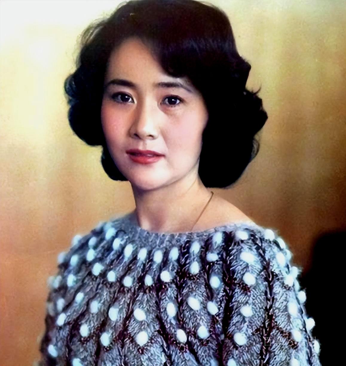 顾永菲:坚韧不拔的人生 顾永菲,这个名字可能在当今年轻一代的记忆中