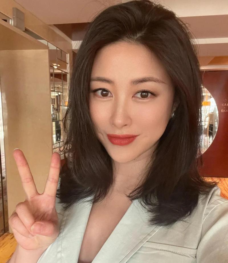 许多年轻人梦想成为明星,然而娱乐圈中还隐藏着许多家世显赫的重要