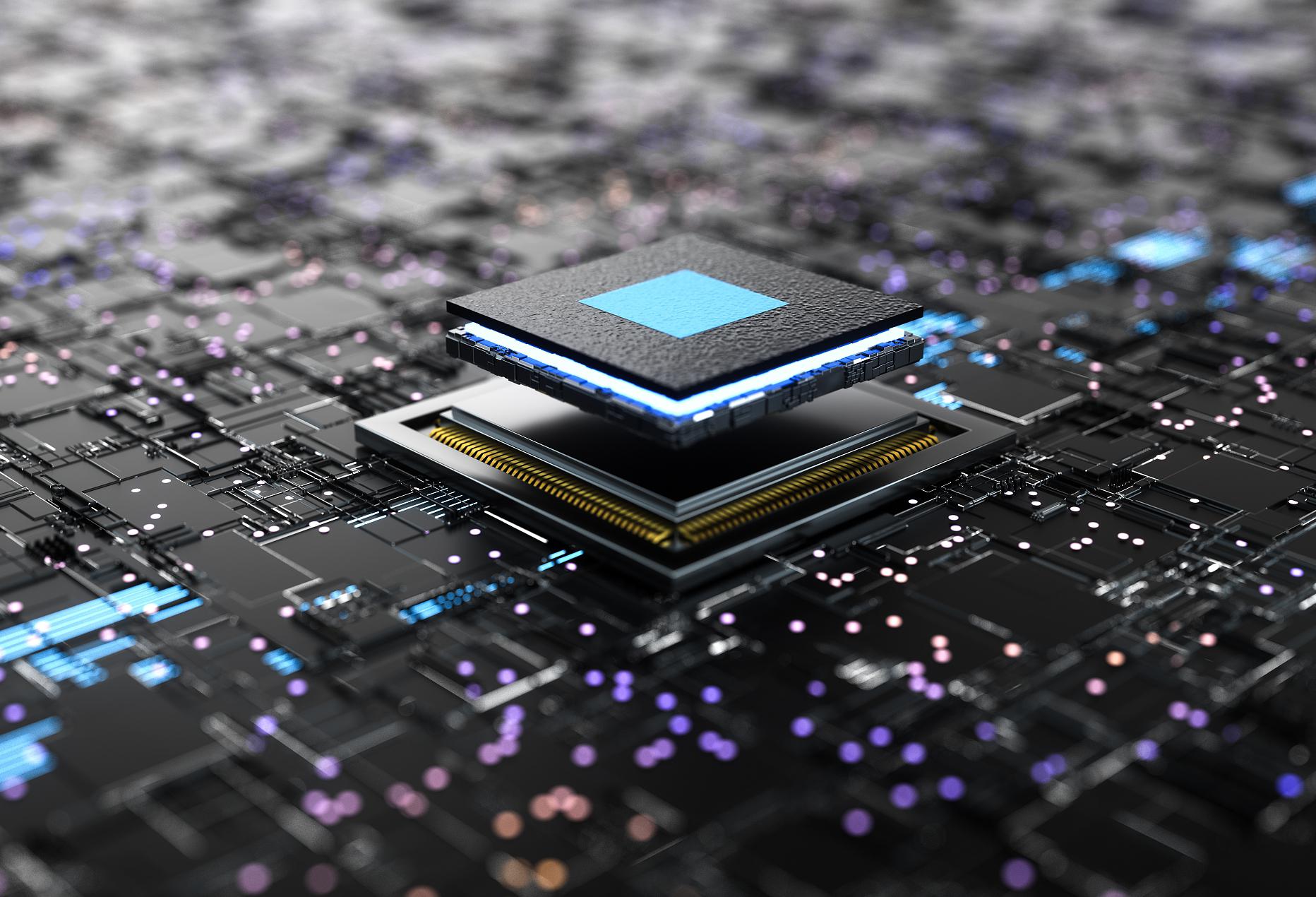 台积电在日本建厂的原因和影响 台积电宣布在日本建立5纳米芯片厂的