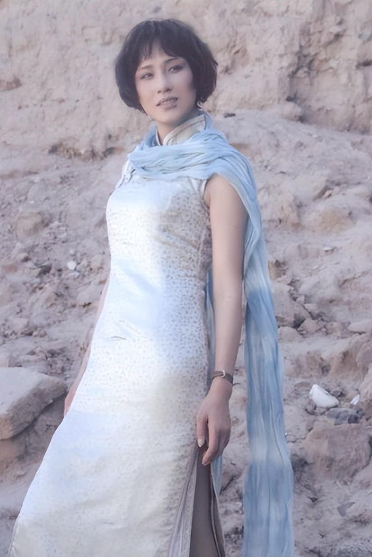 他们之间的感情愈发深厚,但李建群曾表示不会和陈家林结婚生子,陈家林