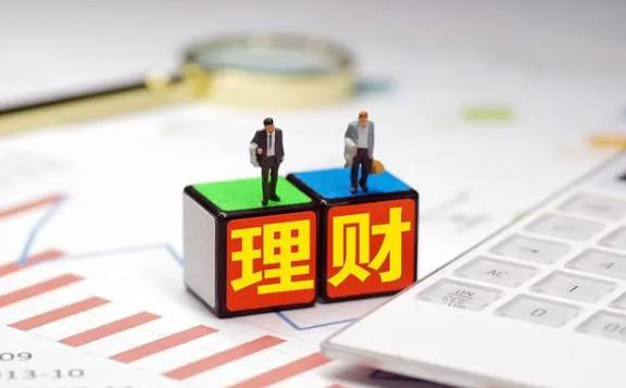 智慧消费决策