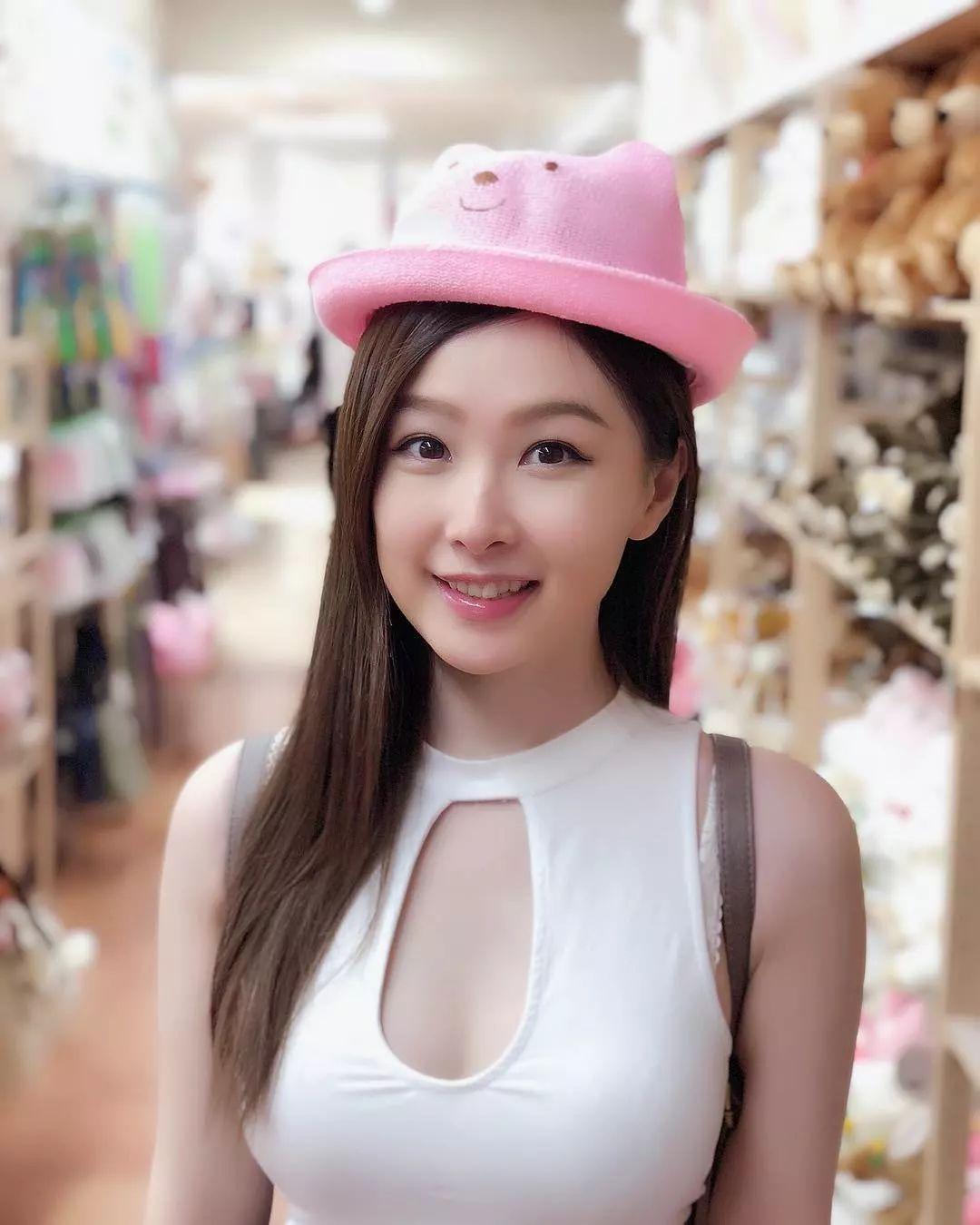 tvb矮个女演员盘点 tvb不是全体女演员都是大块头,有些女星娇小到160