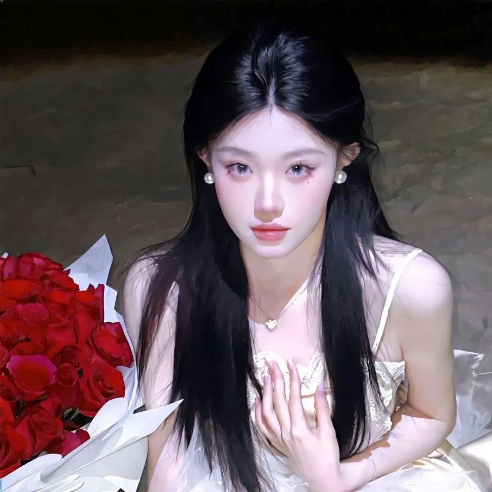 《吻痣》:高冷鬼才歌手vs调皮捣蛋小女星 商骁和苏荷的感情故事,商骁