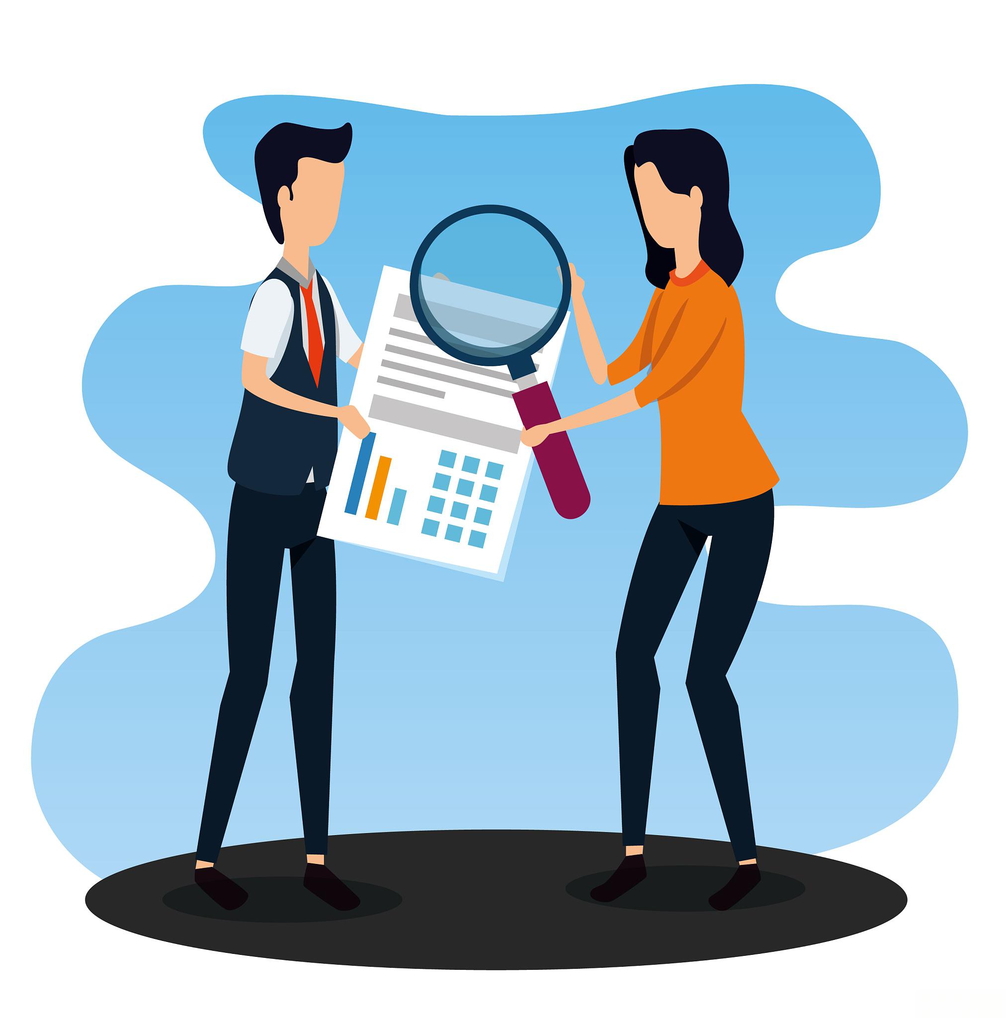 产品市场调研全面指南 产品市场调研是了解市场需求,竞争环境和潜在