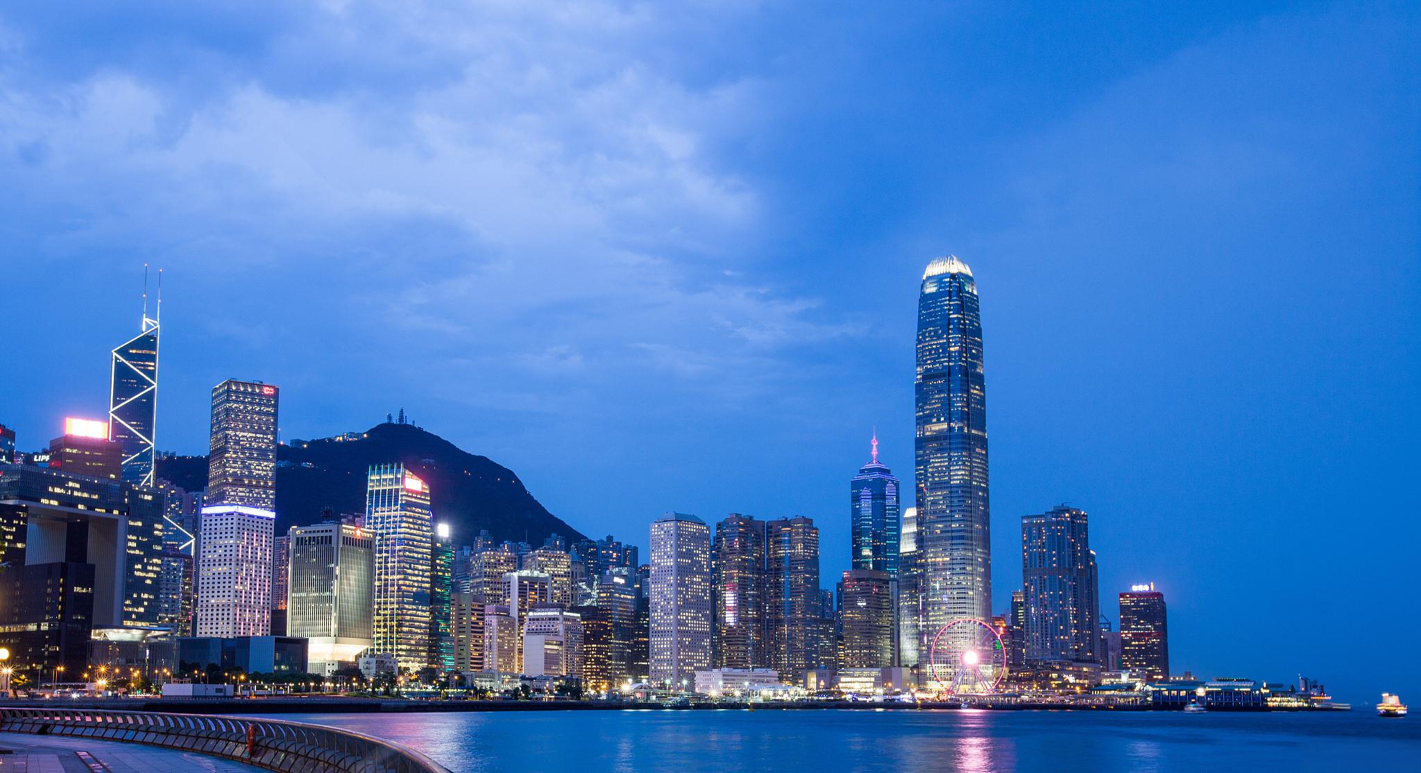 然而,除了常见的旅游景点和地标建筑之外,还有许多鲜为人知的"冷知识"