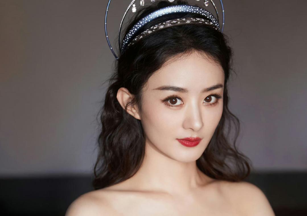 美团买菜官号皮下回复疑似赵丽颖黑粉id的事件引发了广泛讨论,美团