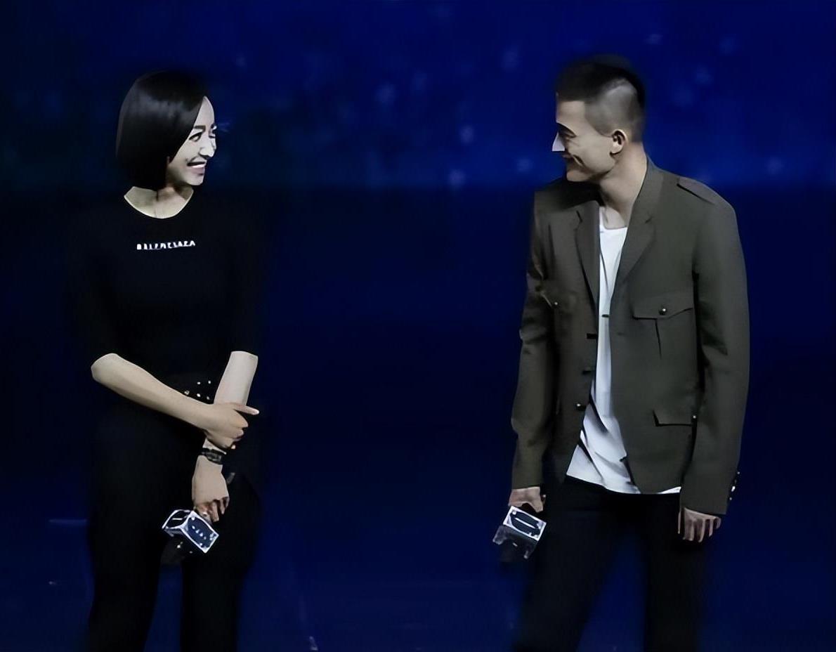 宋茜,欧豪隐婚真相揭秘 宋茜和欧豪在电视剧《山月不知心底事》中的