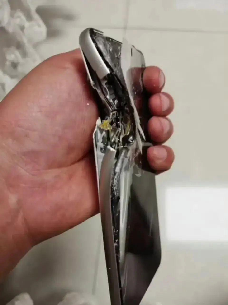 960_1286竖版 竖屏gif 动态图 动图