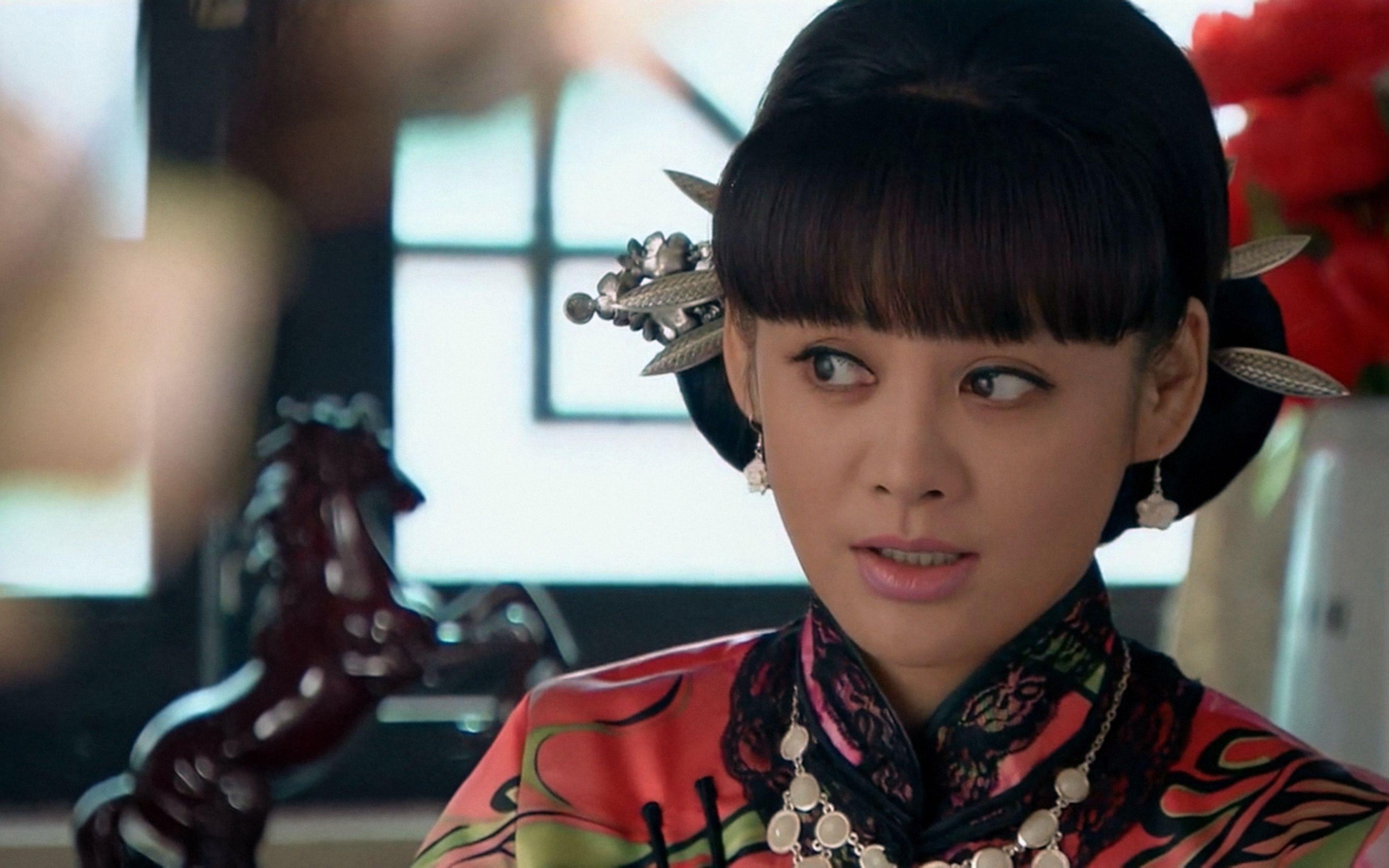 宁静:演艺和音乐领域的突破和创新 宁静在演艺和音乐领域不断突破挑战