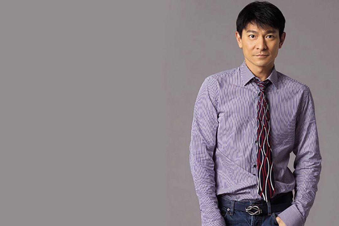 日本人痛恨的5位中国明星 刘德华,潘长江,刘翔等明星,用自己的方式