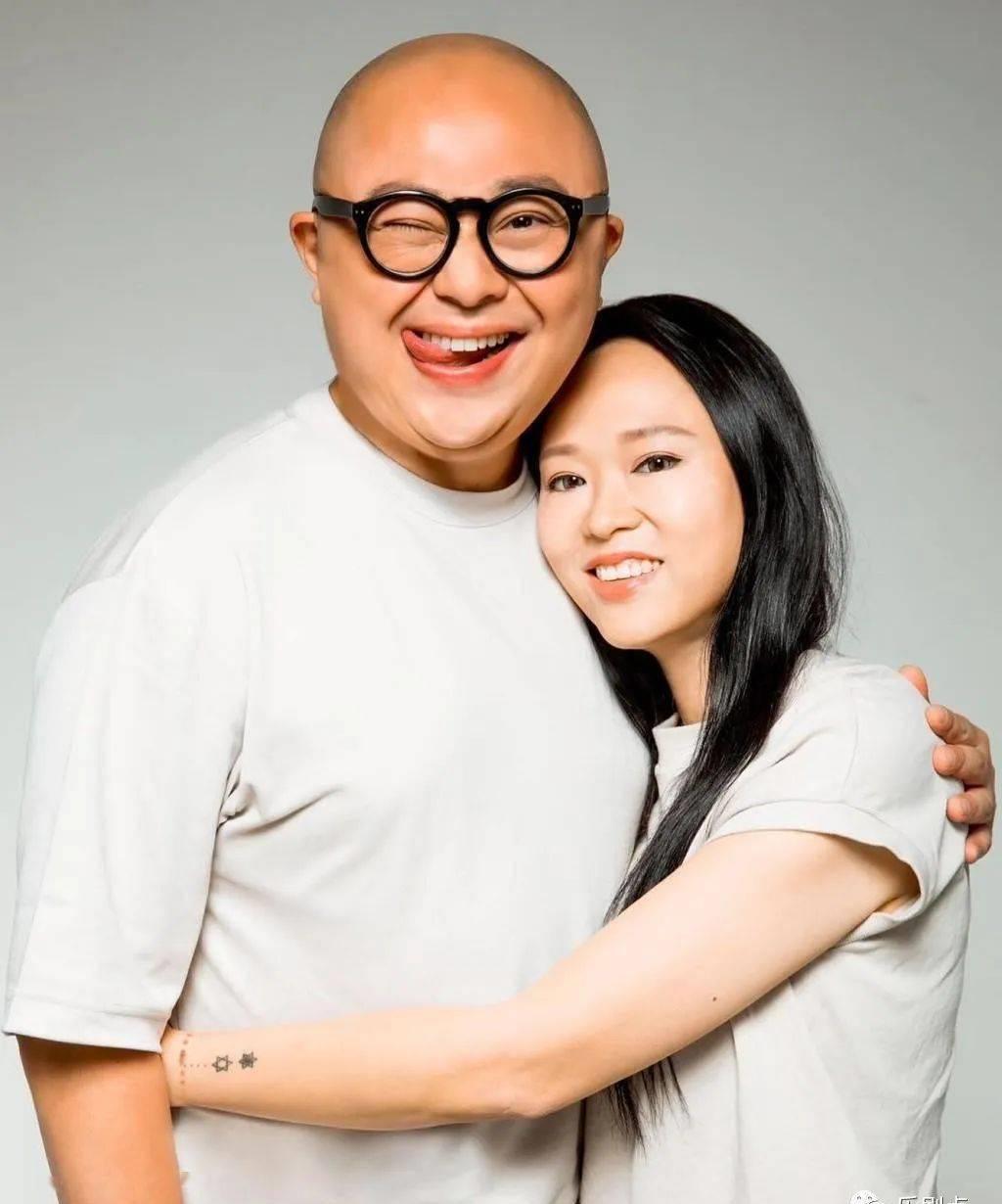 港星林盛斌:隐形富豪身家过亿 香港男星林盛斌是圈内出名的隐形富豪