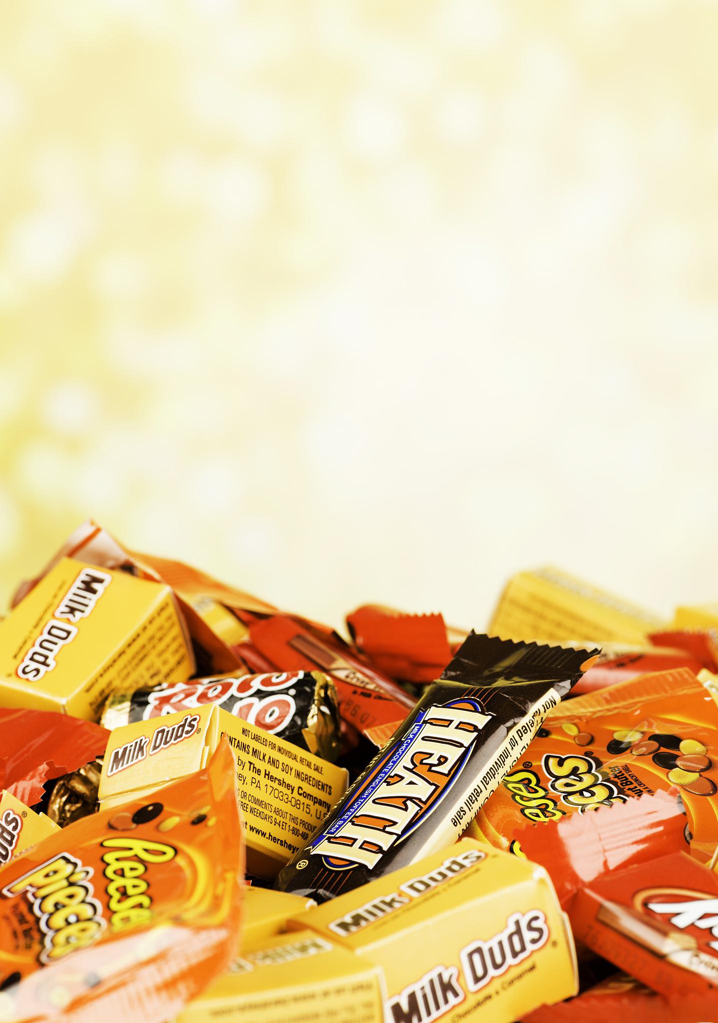 上海进口零食清关所需单证与流程解析 进口零食进入中国市场,需经过上