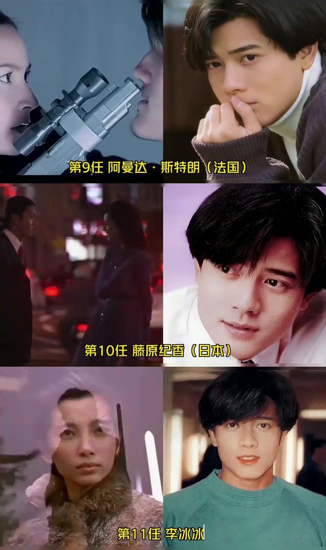 交往过的历任女友 郭富城交往过的历任女友包括姚正菁,陈德容,叶蕴仪