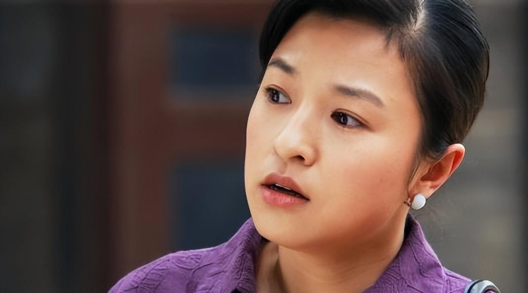 魏小军:40岁走红,45岁"消失",如今新身份露面惊艳众人 魏小军是一个