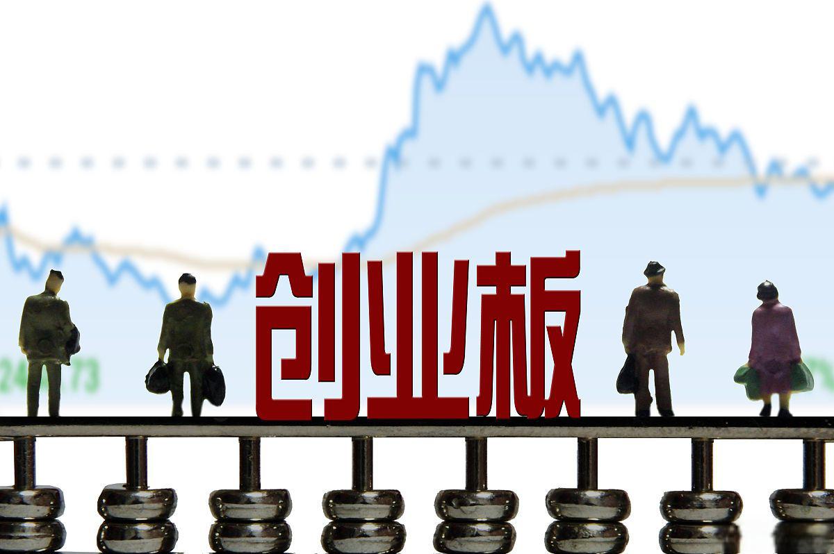 未来3年,这4个赚钱模式,几乎每个创业者都离不开(未来3年,这4个赚钱模式,几乎每个创业者都离不开创业)