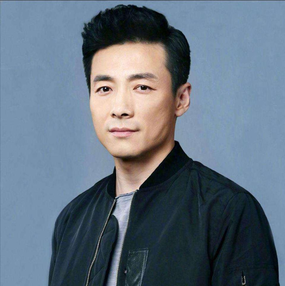 "秀娥嫂子"刘天池:与祖峰的不一样的婚姻生活 祖峰和刘天池是一对与众
