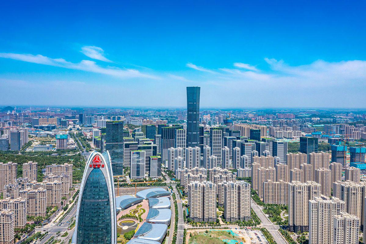 福泉市旅游景点介绍 福泉市位于贵州省黔南布依族苗族自治州,是一个