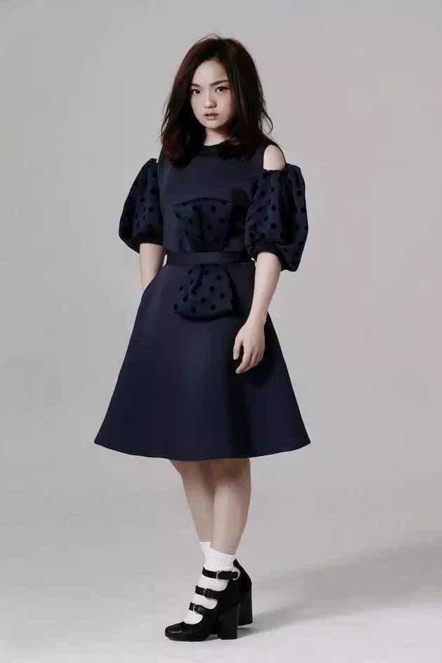 徐佳莹经纪人,明星签约演出 徐佳莹,中国台湾流行乐女歌手,词曲创作人