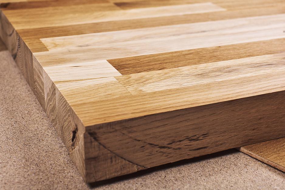 胡桃木和橡胶木的区别 胡桃木和橡胶木是两种常见的木材,它们在家具