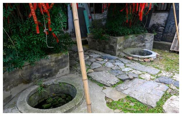 龙泉古寺:庐州第一福地的千年佛寺 在安徽省合肥市的肥东县,有一座