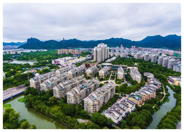 河南宝藏县级市:永城,资源丰富,经济潜力巨大 永城市,位于河南商丘,以