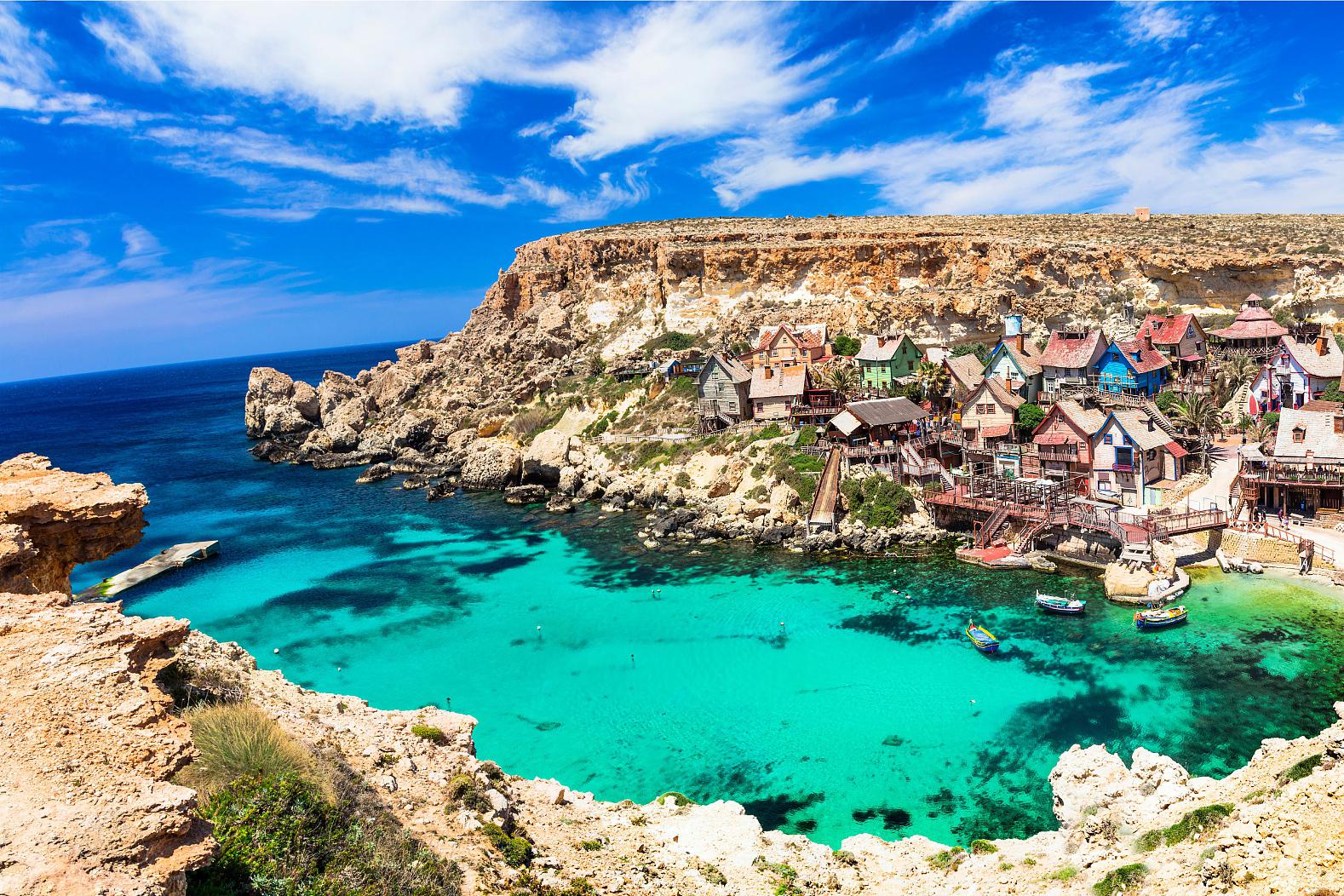 霍巴特是澳大利亚塔斯马尼亚州的首府,位于塔斯马尼亚岛的东南部