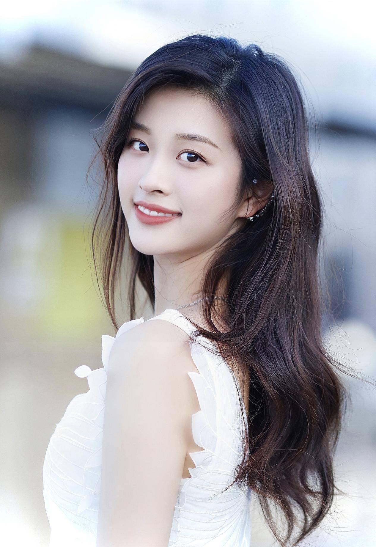 《神隐》开播 由陈家霖,李才执导,赵露思,王安宇领衔主演,颖儿,李昀锐