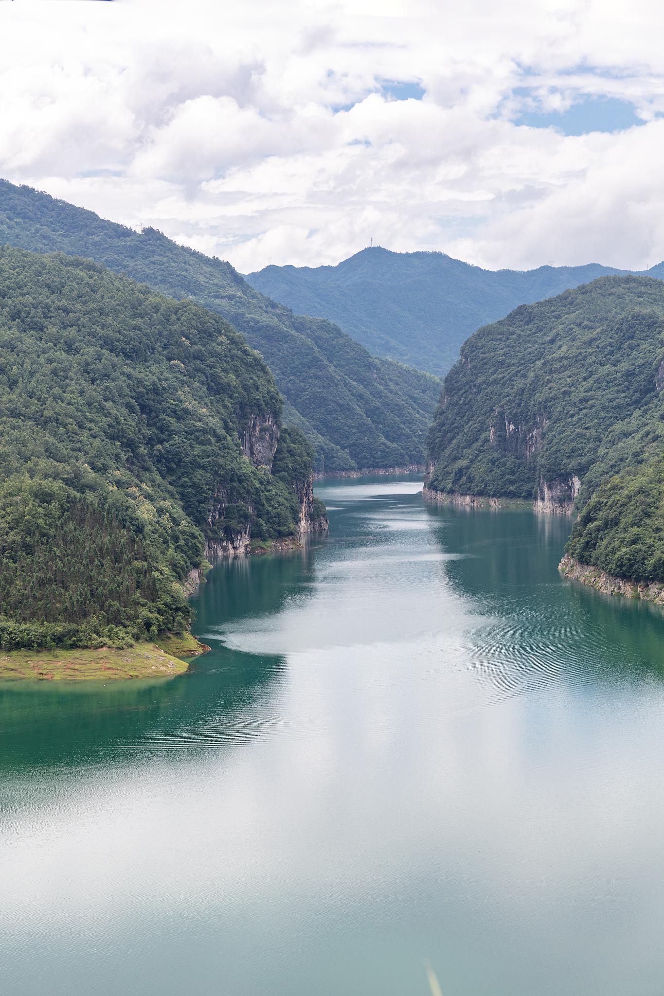 怀化市区旅游景点图片