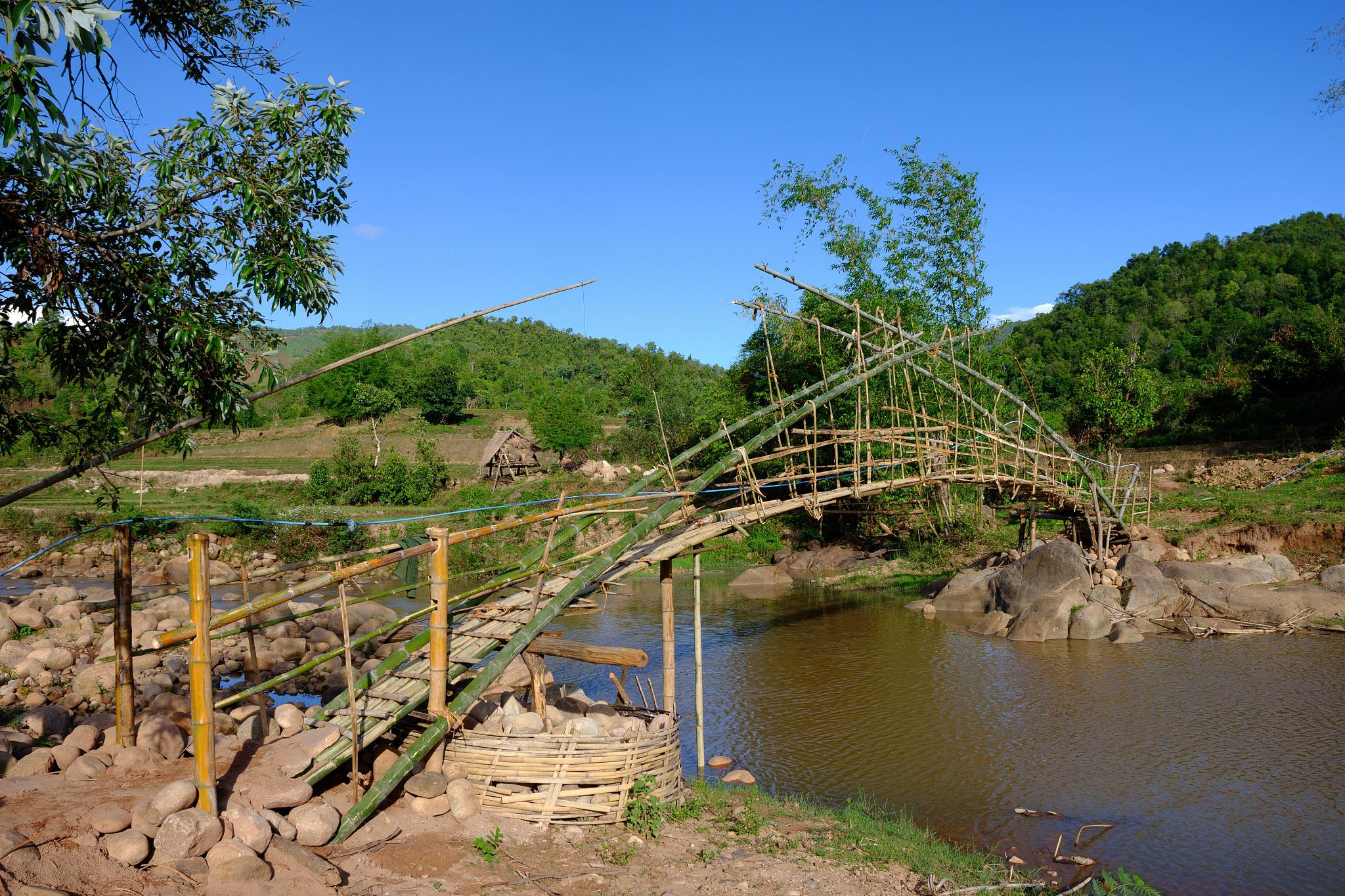 林胡古塞旅游景区,位于内蒙古自治区乌兰察布市卓资县大榆树乡,是国家