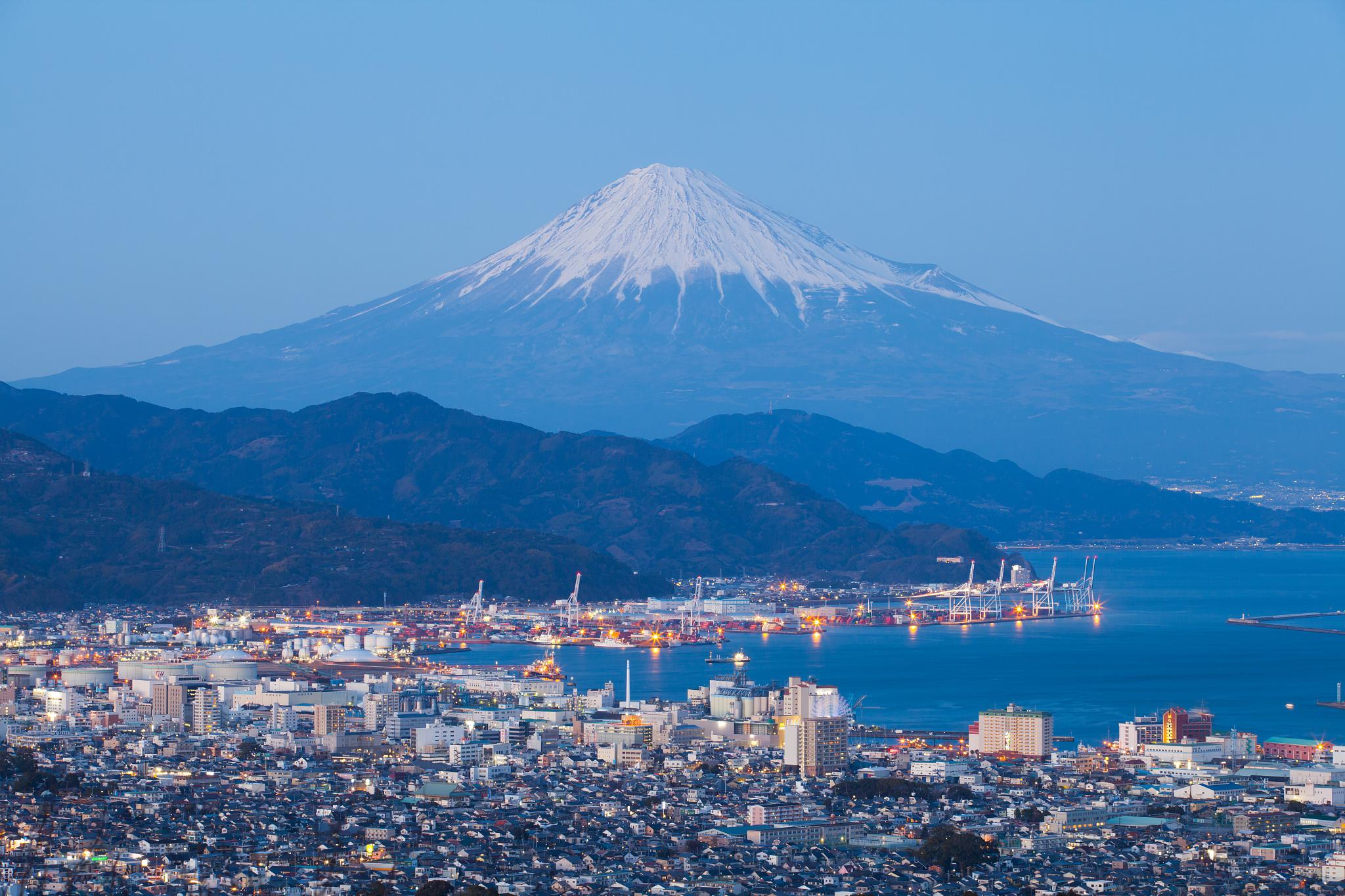 不会日语去日本旅游怎么办?