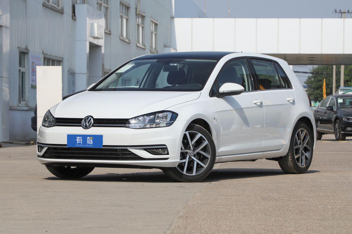 女性车主20万左右车型推荐 选择一款适合自己的车型是非常重要的,以下