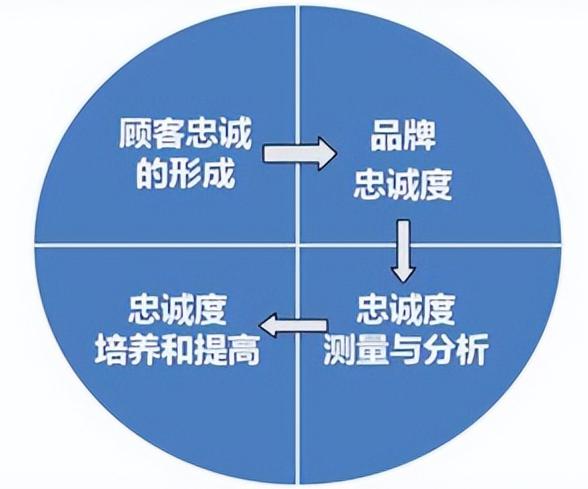 企业如何运用客户拓展与销售策略赢得市场份额与客户忠诚度 在竞争