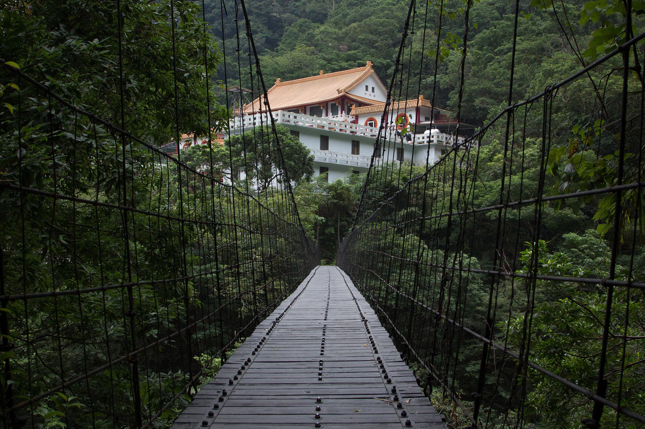 德清莫干山旅游攻略图片