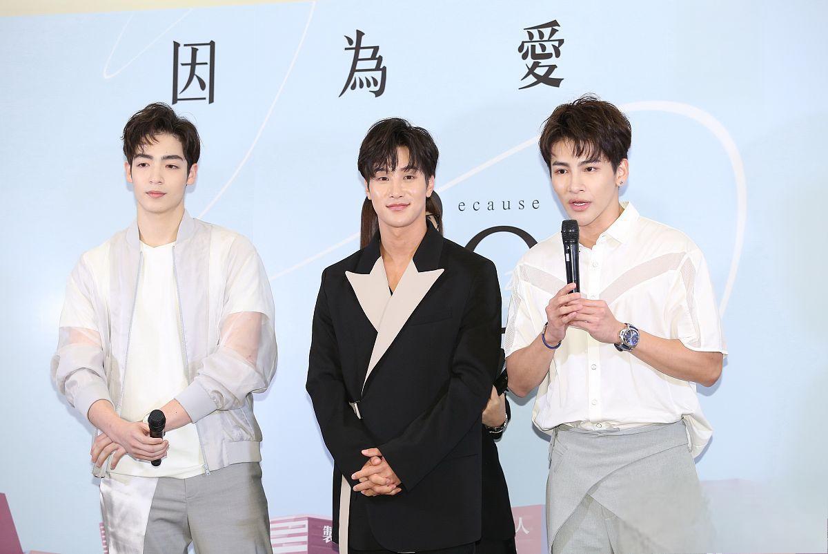 任豪新恋情曝光 任豪疑似新恋情曝光,有八卦媒体拍到任豪在地下车库与