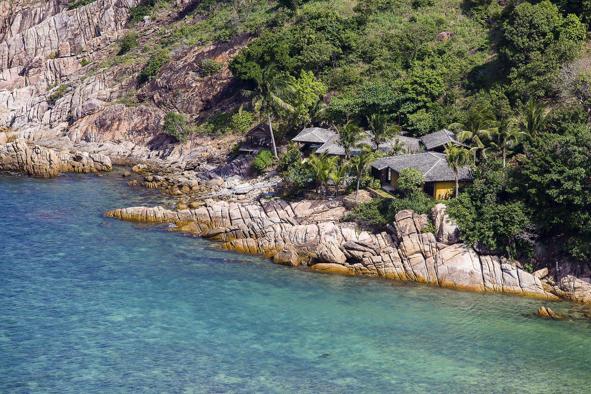 游玩攻略 白河湾位于北京市怀柔区,是一个以山水风光为特色的旅游胜地